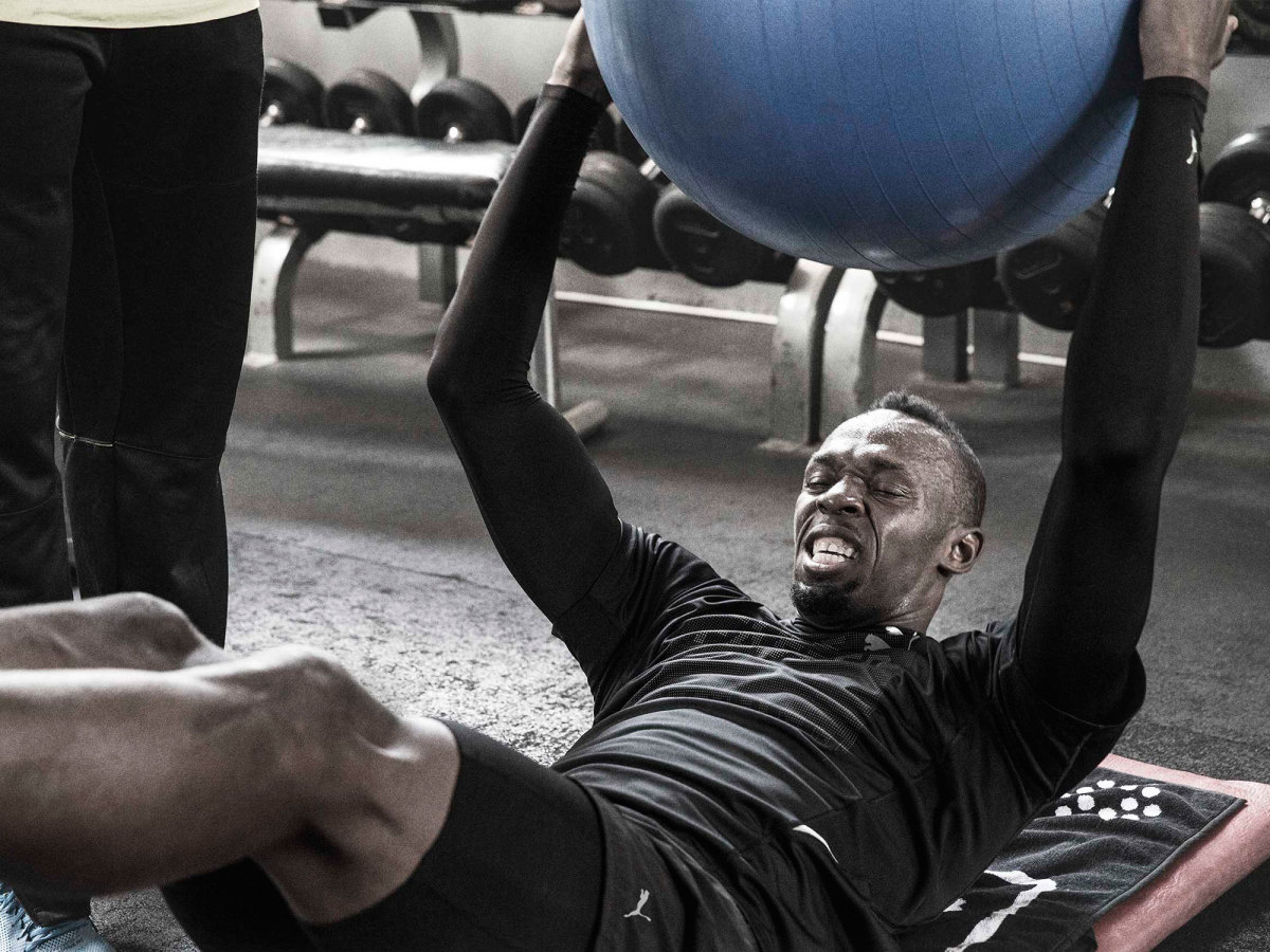 usain-bolt-training.jpg